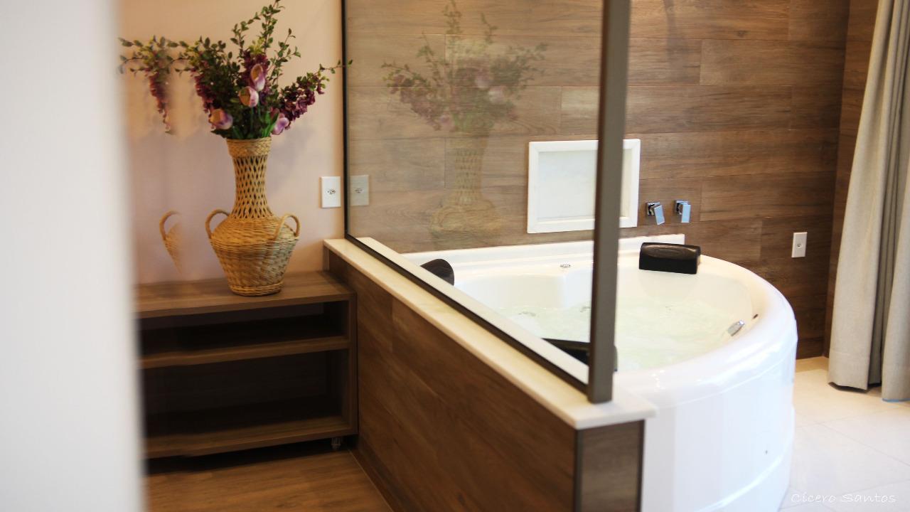 Hotel Marine Inn Machado Ngoại thất bức ảnh